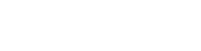 logo-70mai