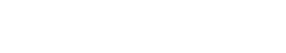 logo-ddpai