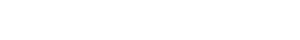 logo-minimal