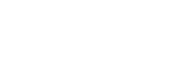 logo-mqc