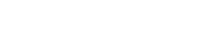 logo-karcher